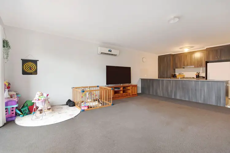 Sixth view of Homely house listing, 8 Davey Lane, Evanston Gardens SA 5116