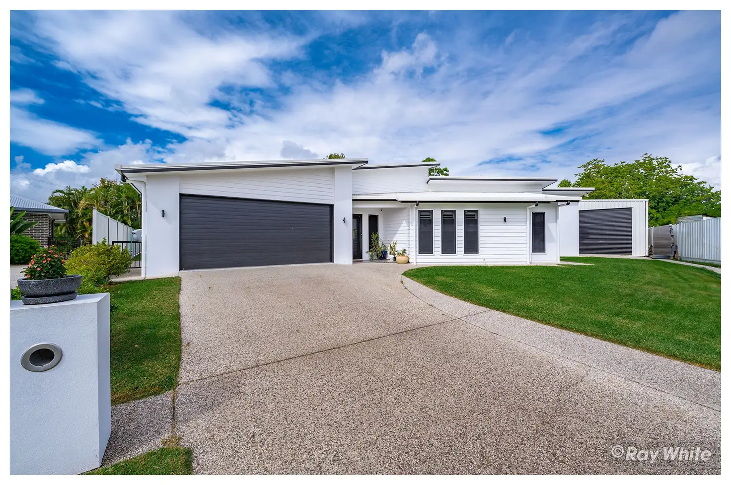 Main view of Homely house listing, 11 Bradley Place, Kawana QLD 4701