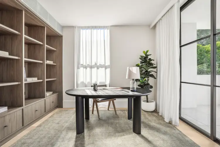Sixth view of Homely apartment listing, 7/5 Spencer Street, Rose Bay NSW 2029