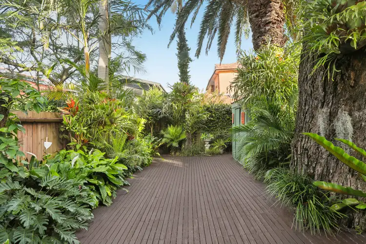 Fourth view of Homely house listing, 5 Salisbury Street, Waverley NSW 2024
