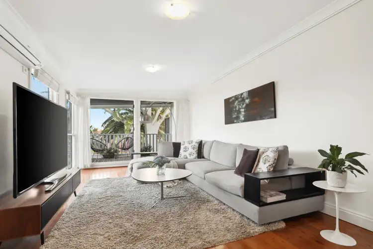 Fifth view of Homely house listing, 5 Salisbury Street, Waverley NSW 2024