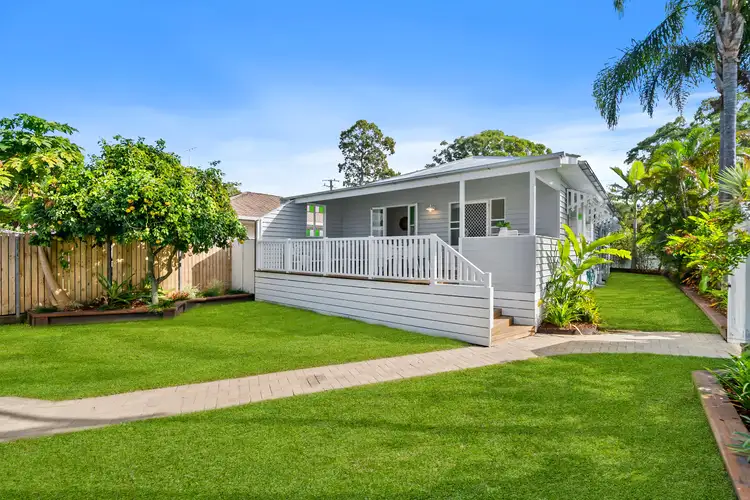 2 Joyce Street, Tewantin QLD 4565