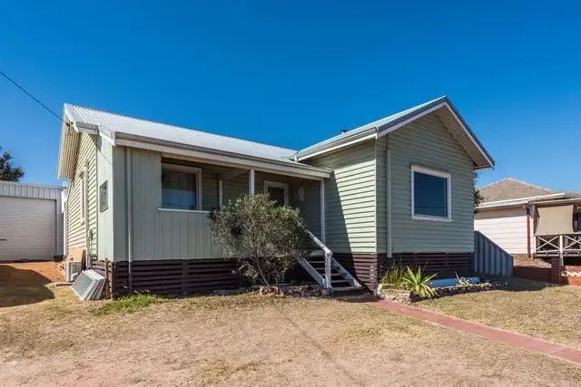101 Gertrude Street, Geraldton WA 6530