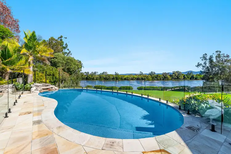 9 Adams Street, Woombah NSW 2469