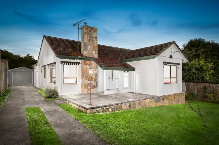 Main view of Homely house listing, 9 Crana Court, Chadstone VIC 3148