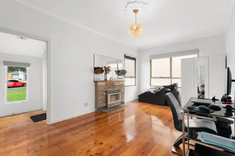 Third view of Homely house listing, 9 Crana Court, Chadstone VIC 3148