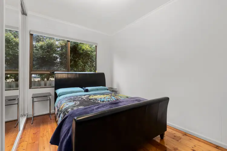 Fifth view of Homely house listing, 9 Crana Court, Chadstone VIC 3148
