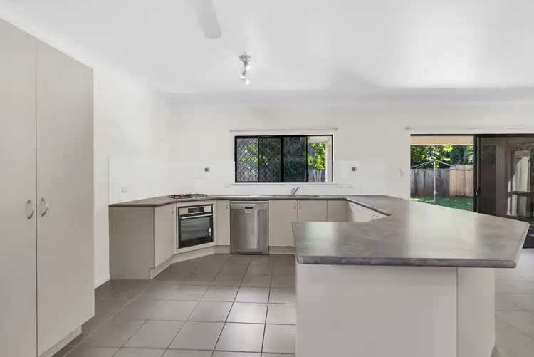 3 Barramulla Close, Edmonton QLD 4869