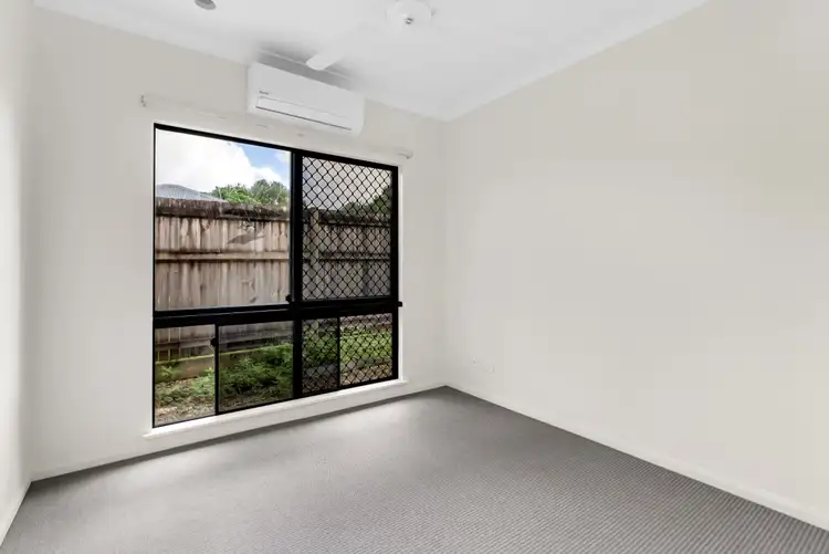 Sixth view of Homely house listing, 3 Barramulla Close, Edmonton QLD 4869