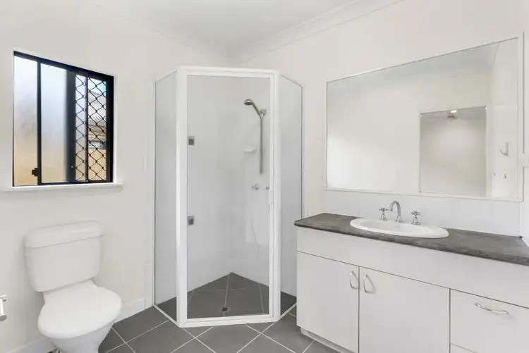 Seventh view of Homely house listing, 3 Barramulla Close, Edmonton QLD 4869