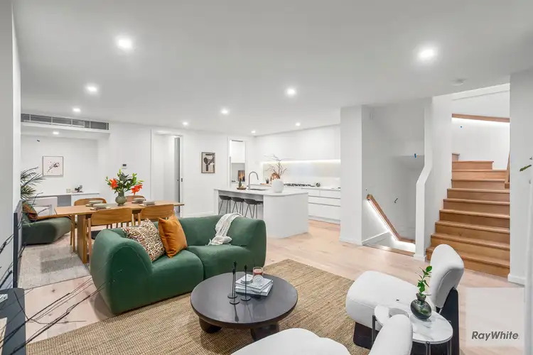 10A Grange Road, Airport West VIC 3042