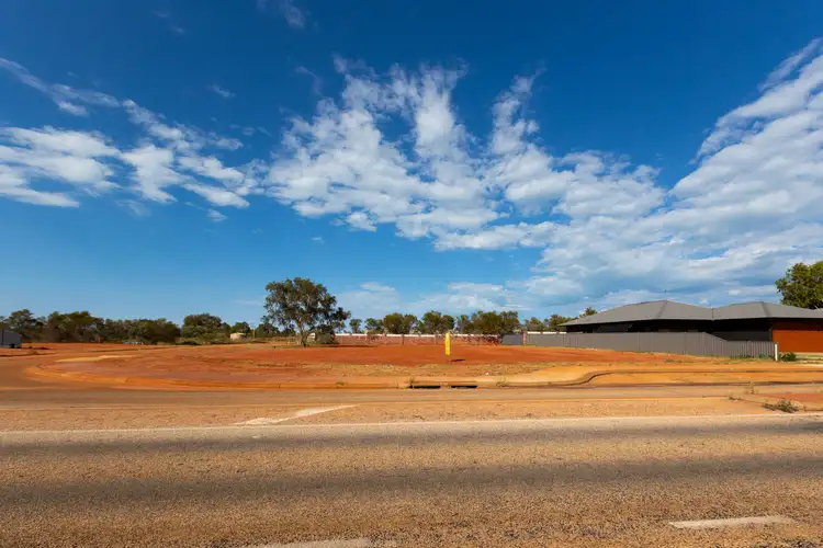 Fourth view of Homely land listing, LOT 902, 2 Nalena Road, Djugun WA 6725