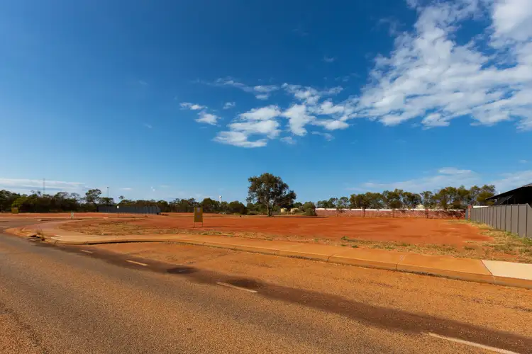 Fifth view of Homely land listing, LOT 902, 2 Nalena Road, Djugun WA 6725