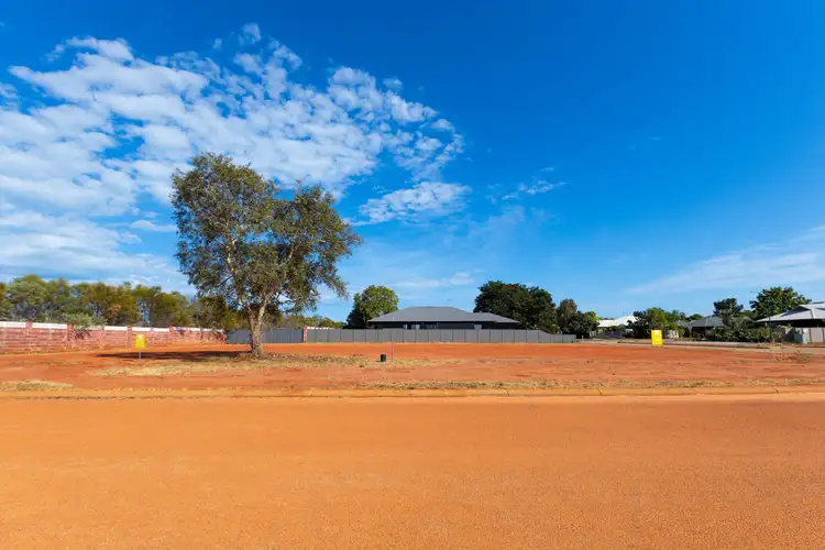 Sixth view of Homely land listing, LOT 902, 2 Nalena Road, Djugun WA 6725