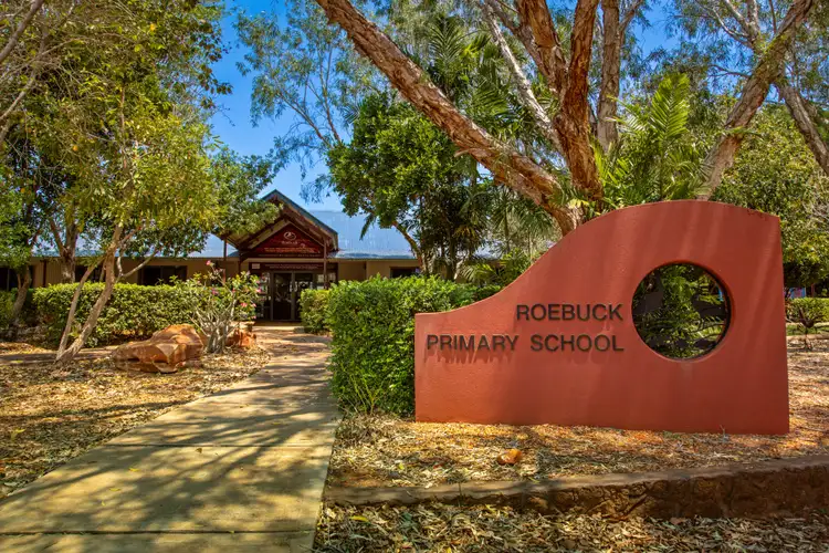 Seventh view of Homely land listing, LOT 902, 2 Nalena Road, Djugun WA 6725