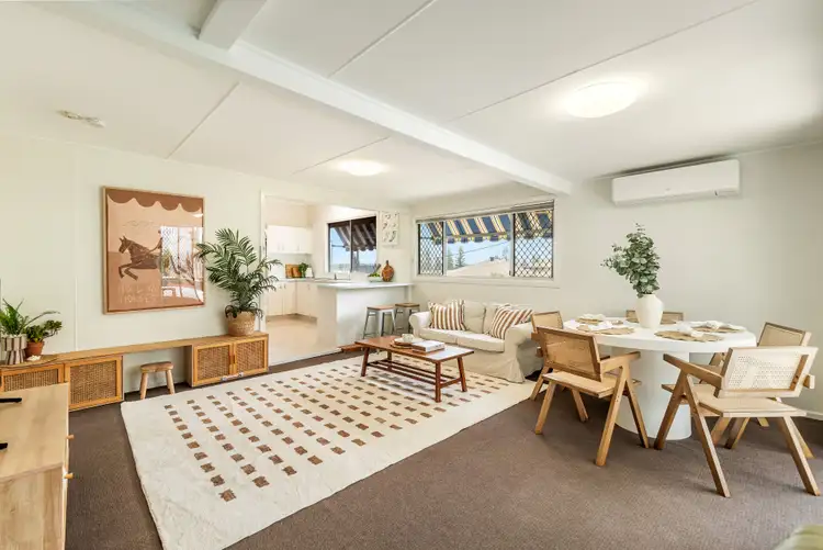 Fifth view of Homely house listing, 42 Yamba Street, Yamba NSW 2464