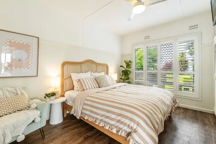 Sixth view of Homely house listing, 42 Yamba Street, Yamba NSW 2464