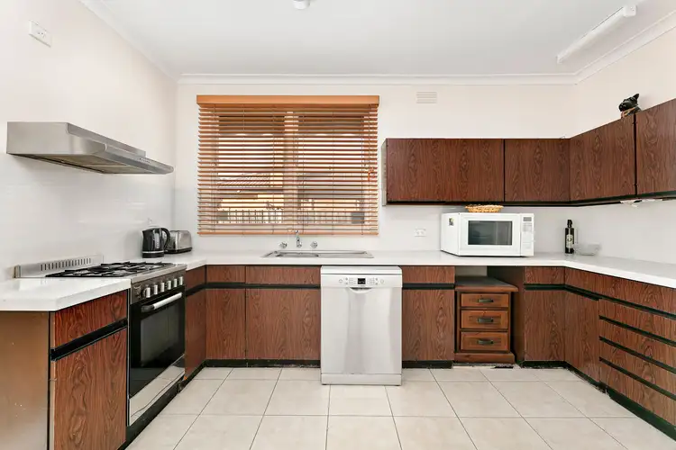 Fourth view of Homely house listing, 13 Walter Street, Hadfield VIC 3046