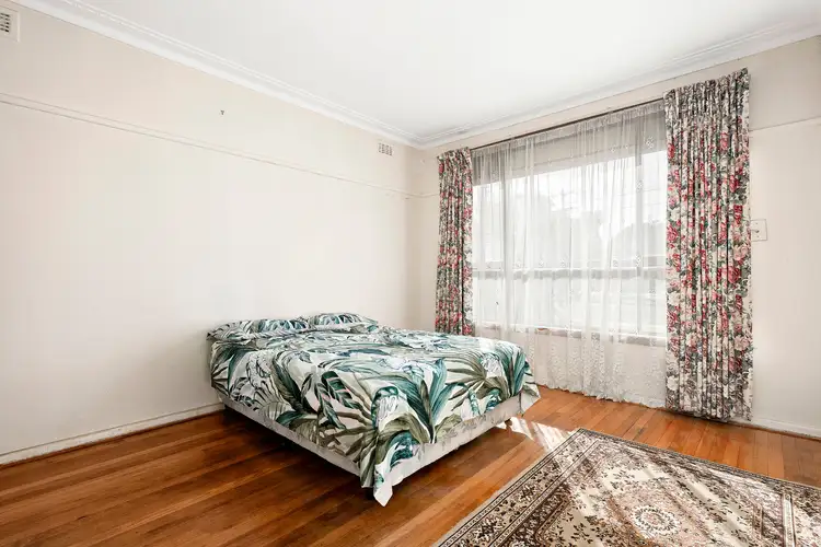 Fifth view of Homely house listing, 13 Walter Street, Hadfield VIC 3046