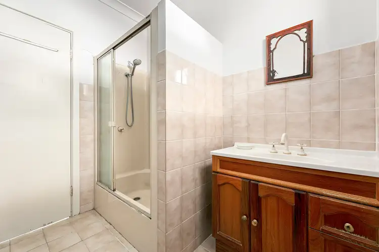 Sixth view of Homely house listing, 13 Walter Street, Hadfield VIC 3046