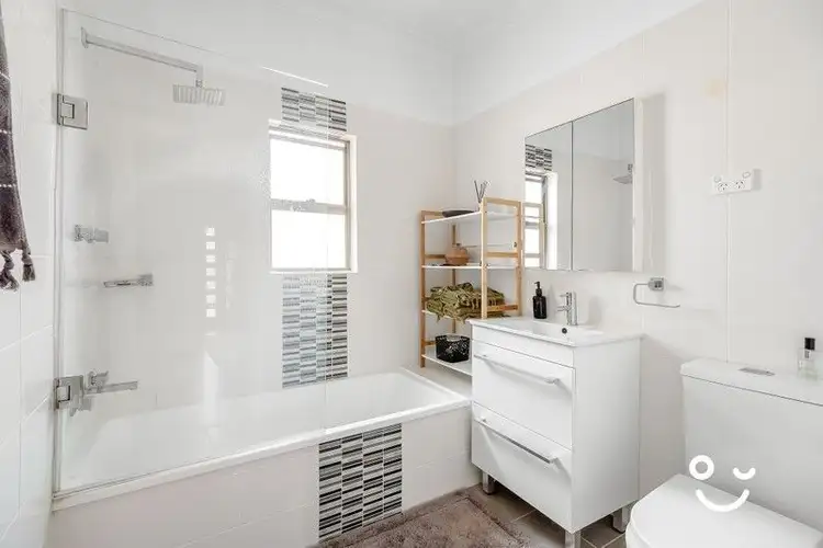 Third view of Homely house listing, 76 Ocean Street, Mount Saint Thomas NSW 2500