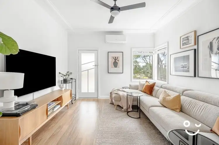 Fourth view of Homely house listing, 76 Ocean Street, Mount Saint Thomas NSW 2500