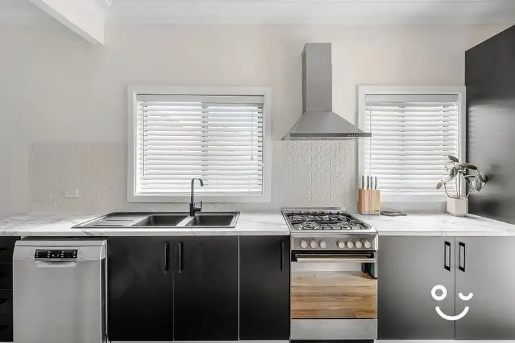 Fifth view of Homely house listing, 76 Ocean Street, Mount Saint Thomas NSW 2500