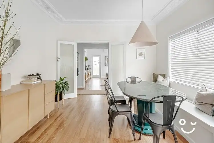 Seventh view of Homely house listing, 76 Ocean Street, Mount Saint Thomas NSW 2500