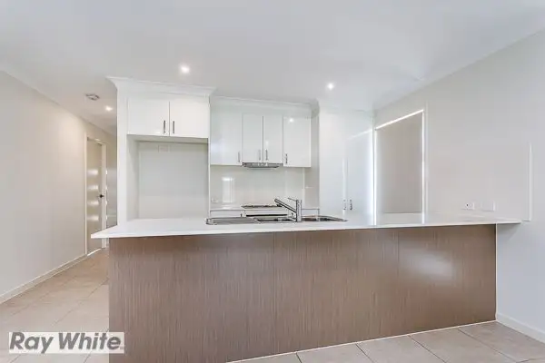 Fourth view of Homely house listing, 9 Ron Grant Lane, Caboolture South QLD 4510