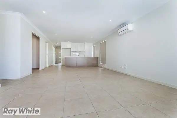 Fifth view of Homely house listing, 9 Ron Grant Lane, Caboolture South QLD 4510