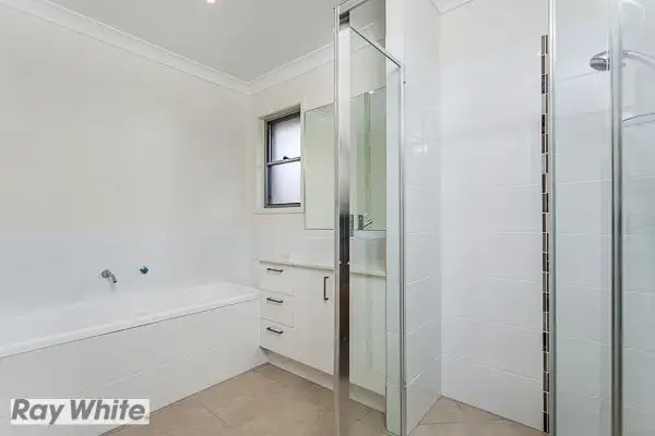 Sixth view of Homely house listing, 9 Ron Grant Lane, Caboolture South QLD 4510