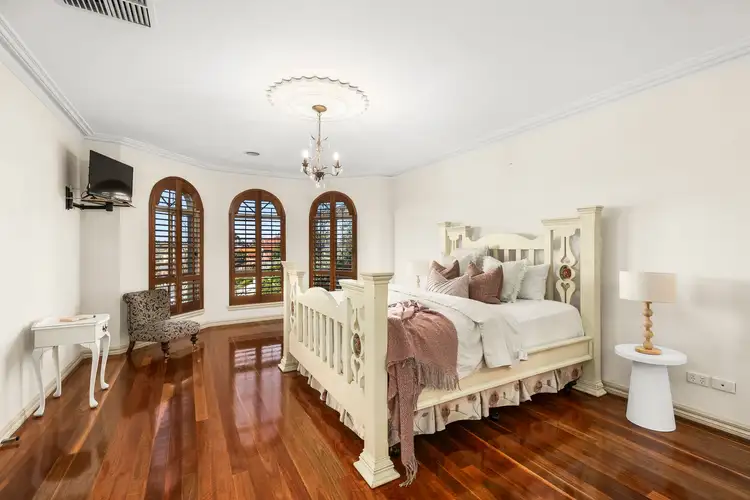 Fifth view of Homely house listing, 18 Maclaren Court, Greenvale VIC 3059