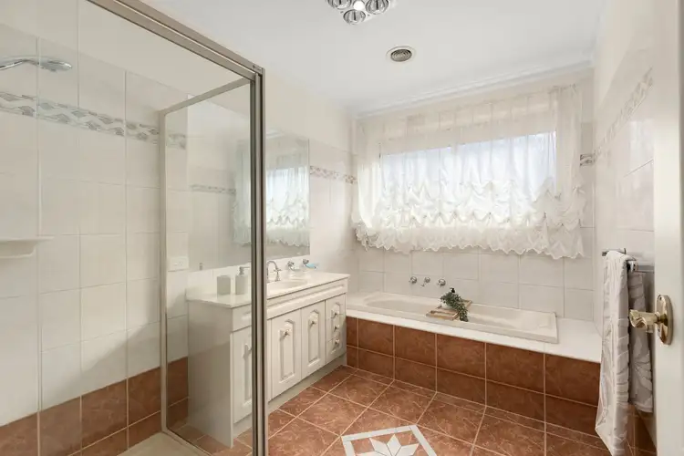Sixth view of Homely house listing, 18 Maclaren Court, Greenvale VIC 3059