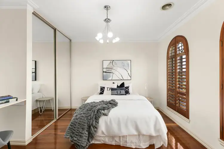 Seventh view of Homely house listing, 18 Maclaren Court, Greenvale VIC 3059