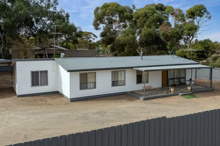 120-122 Old Princes Highway