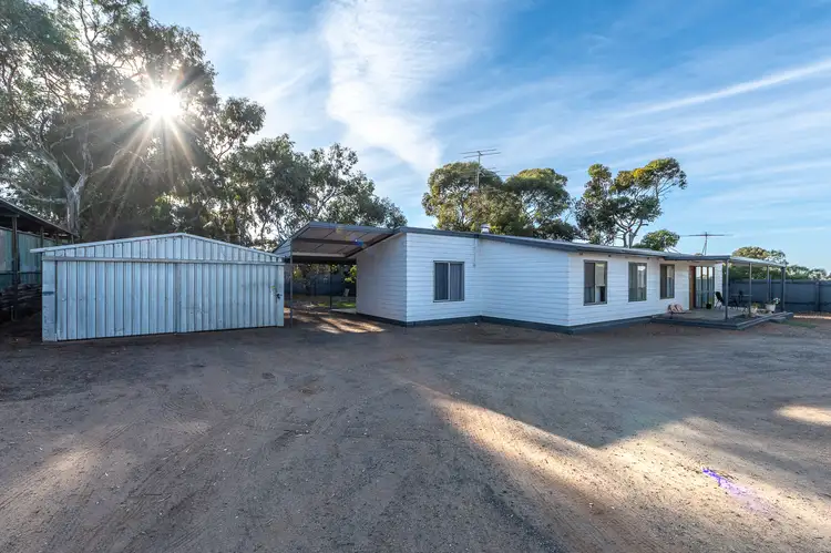 Third view of Homely house listing, 120-122 Old Princes Highway, Murray Bridge SA 5253