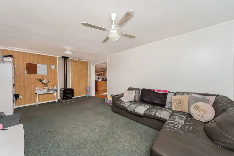 Fifth view of Homely house listing, 120-122 Old Princes Highway, Murray Bridge SA 5253
