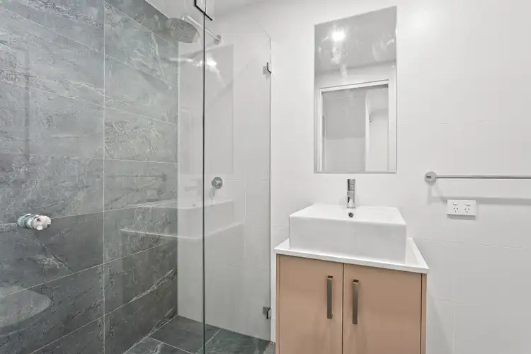 Third view of Homely townhouse listing, Lot 10/351-353 Princes Highway, Albion Park Rail NSW 2527