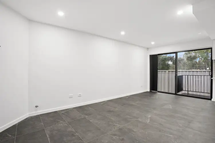 Fourth view of Homely townhouse listing, Lot 10/351-353 Princes Highway, Albion Park Rail NSW 2527