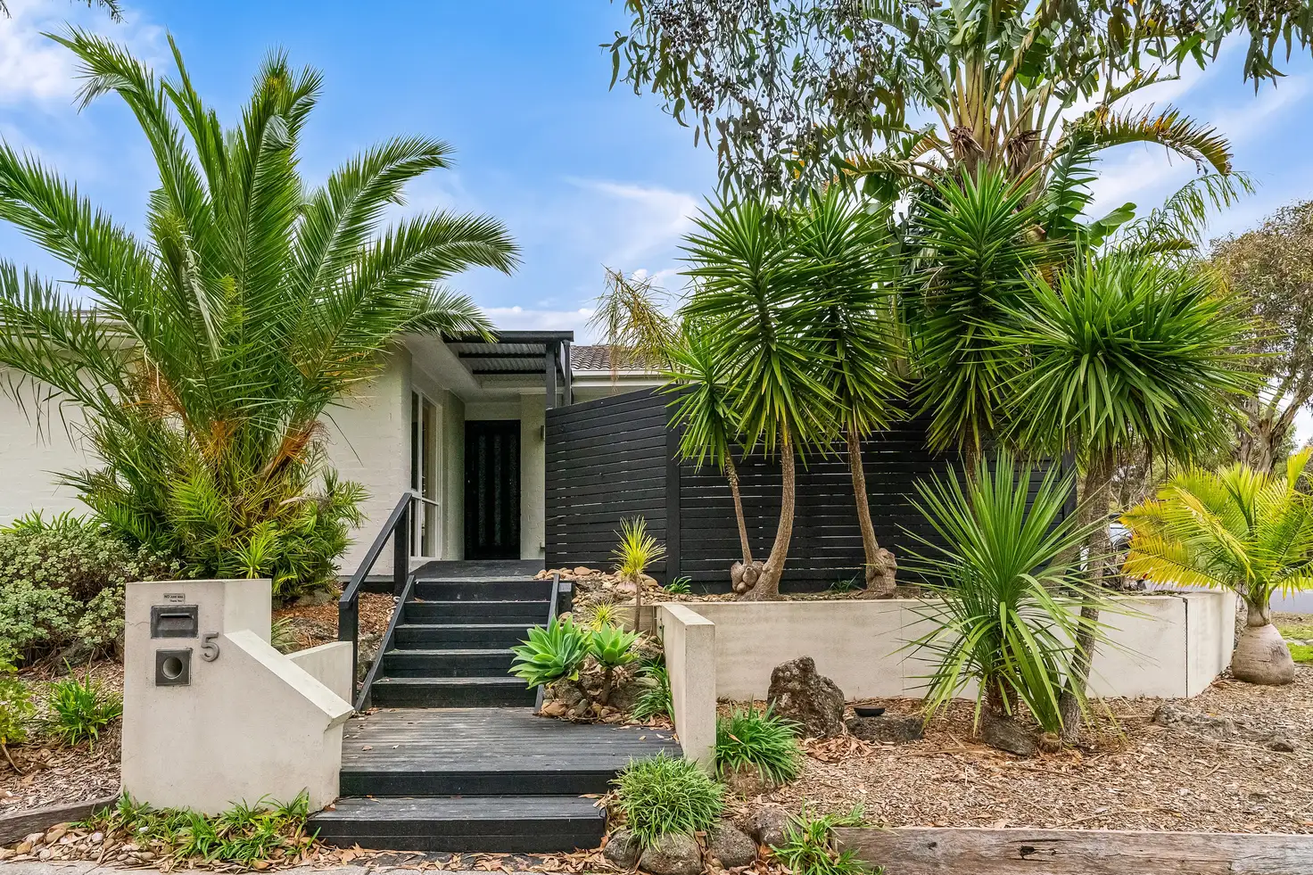 Main view of Homely house listing, 5 Langewan Road, Langwarrin VIC 3910