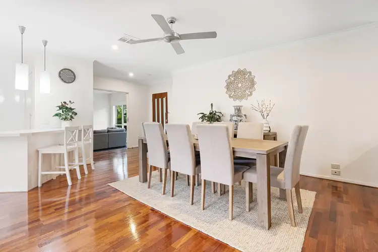 Sixth view of Homely house listing, 5 Langewan Road, Langwarrin VIC 3910