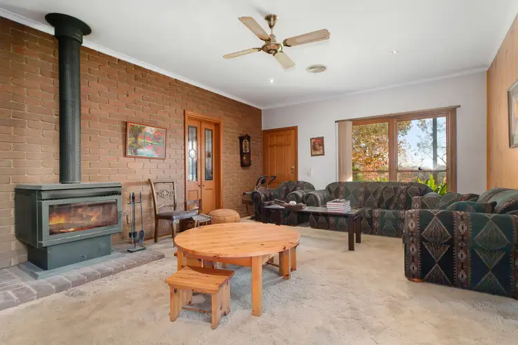 Third view of Homely rural property listing, 5 Kelvin Grove, Langwarrin VIC 3910