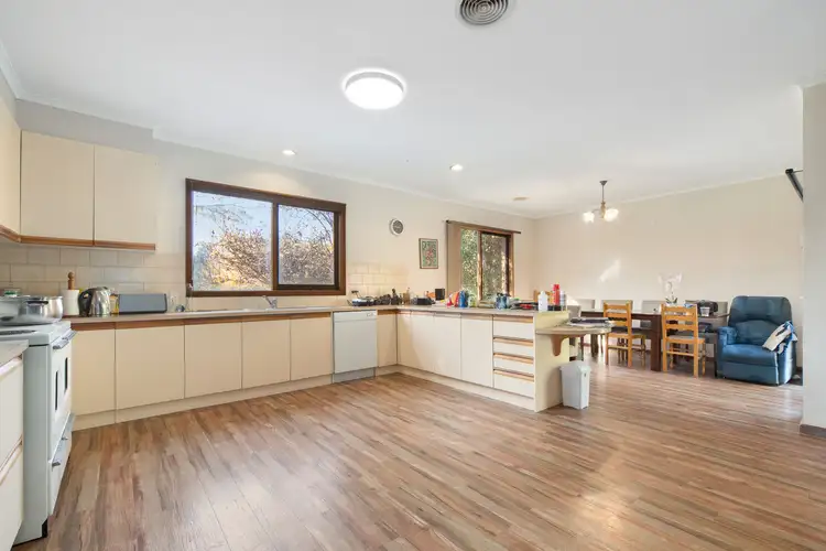 Fourth view of Homely rural property listing, 5 Kelvin Grove, Langwarrin VIC 3910