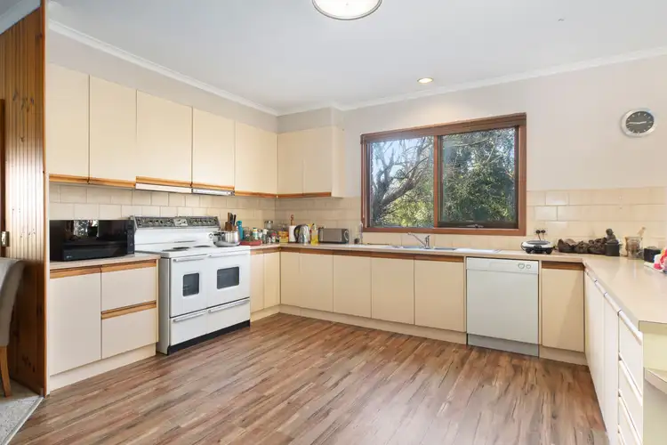 Fifth view of Homely rural property listing, 5 Kelvin Grove, Langwarrin VIC 3910