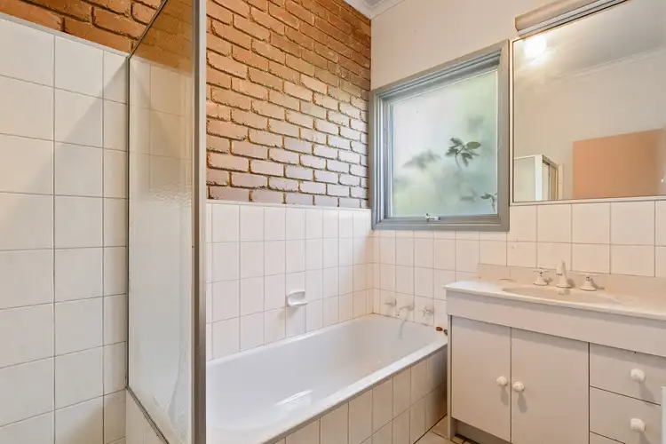 Sixth view of Homely rural property listing, 5 Kelvin Grove, Langwarrin VIC 3910