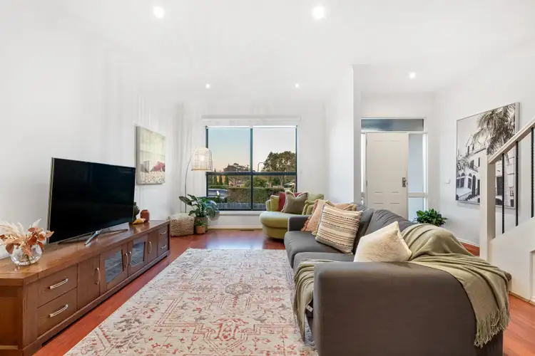 Fourth view of Homely house listing, 45 Kuranda Street, Langwarrin VIC 3910