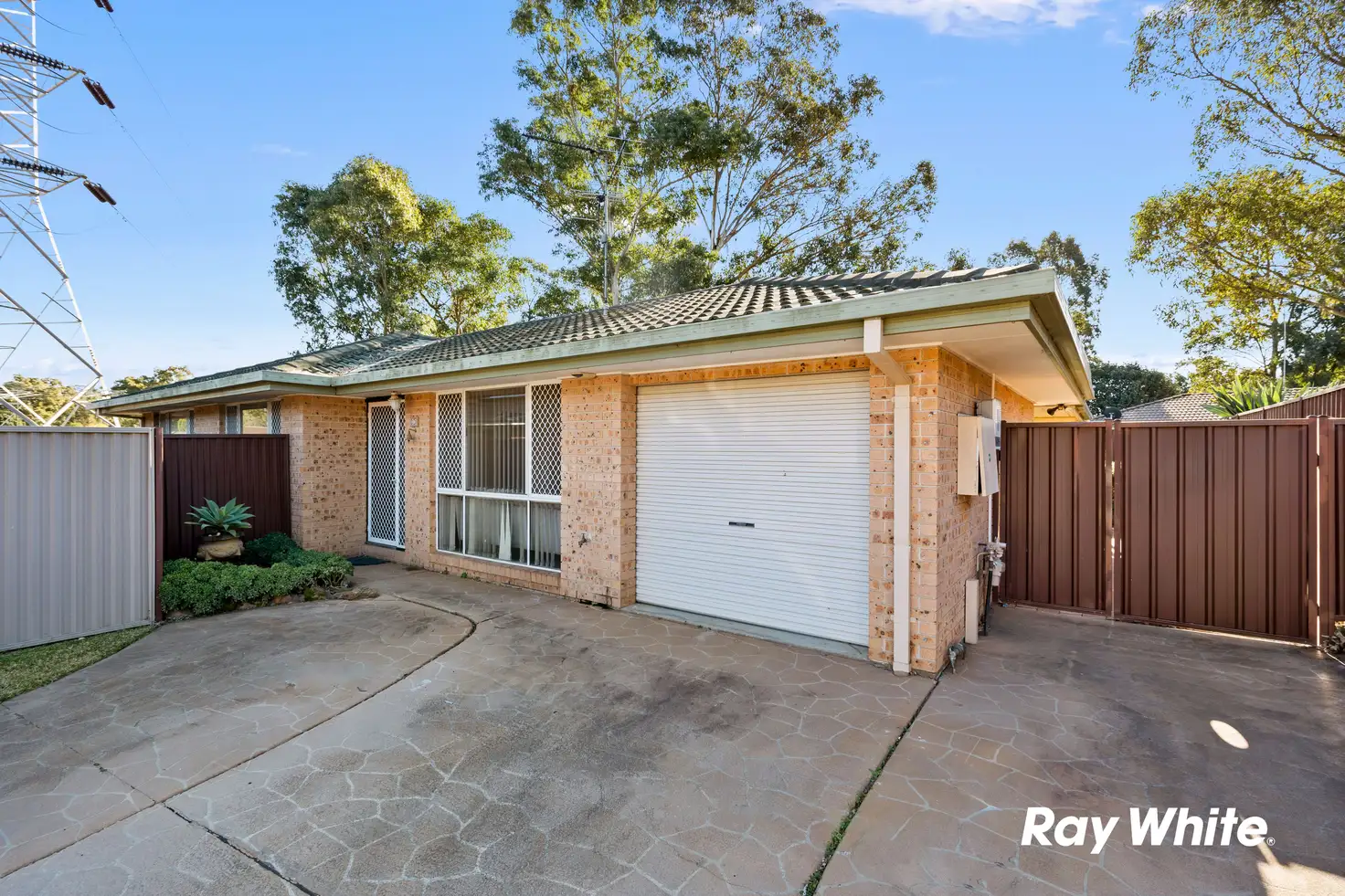 Main view of Homely house listing, 22 Orissa Way, Doonside NSW 2767