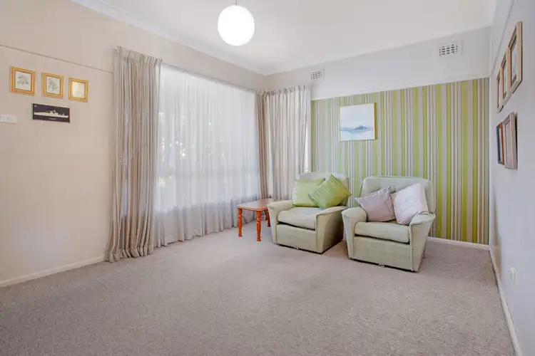 Third view of Homely house listing, 8 Lorando Avenue, Sefton NSW 2162