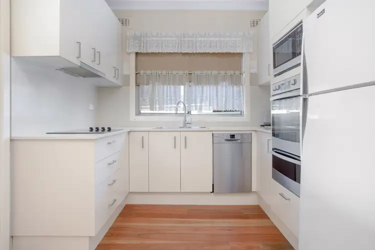 Fourth view of Homely house listing, 8 Lorando Avenue, Sefton NSW 2162