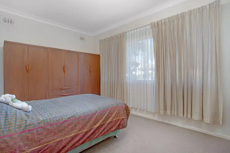 Fifth view of Homely house listing, 8 Lorando Avenue, Sefton NSW 2162
